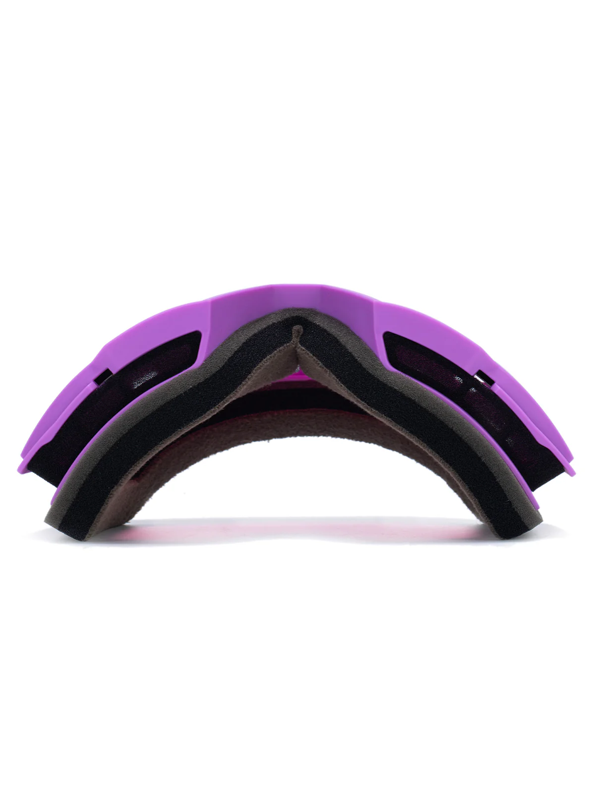 Helios Snow Goggles - Image 10