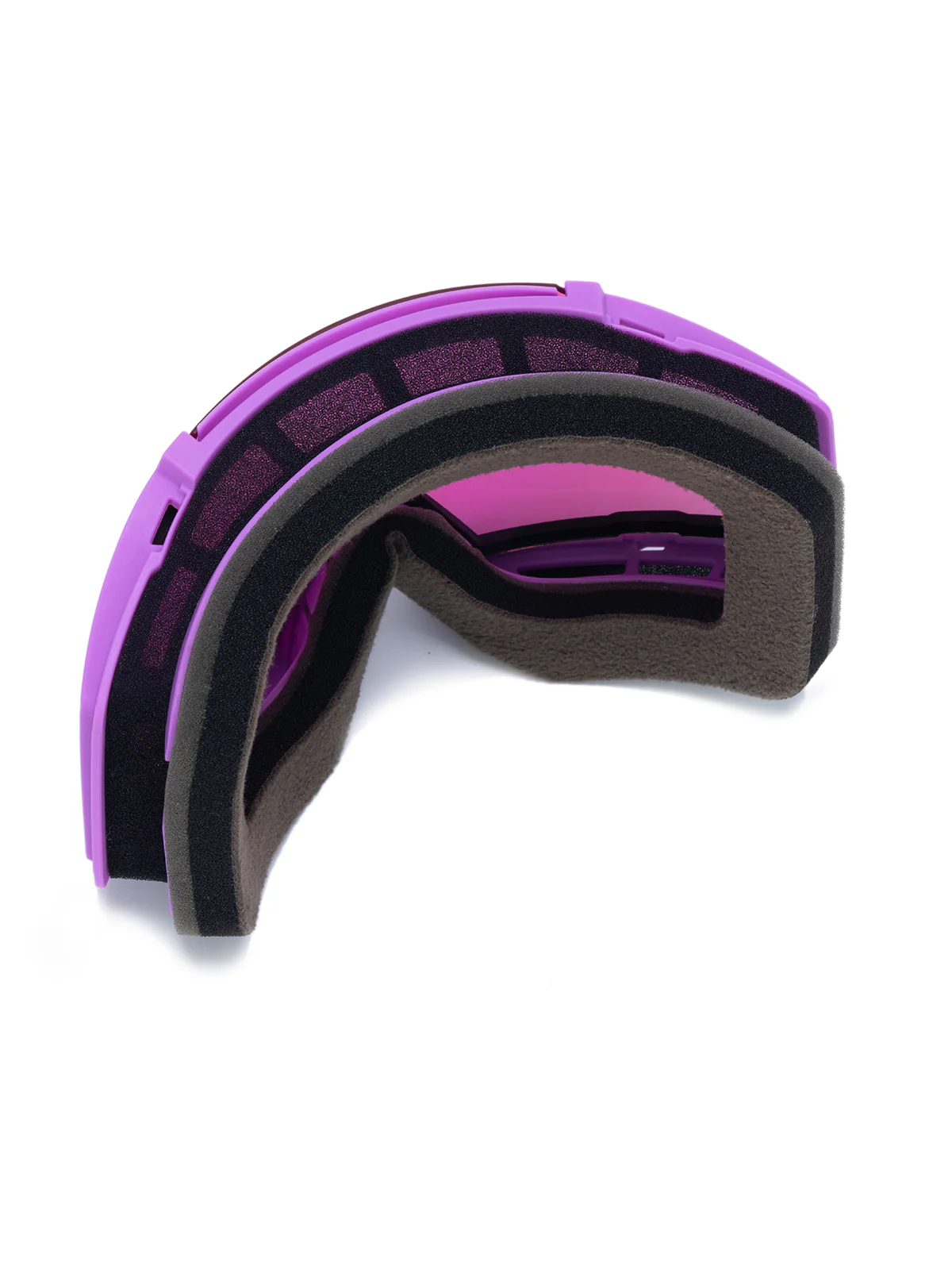 Helios Snow Goggles - Image 11