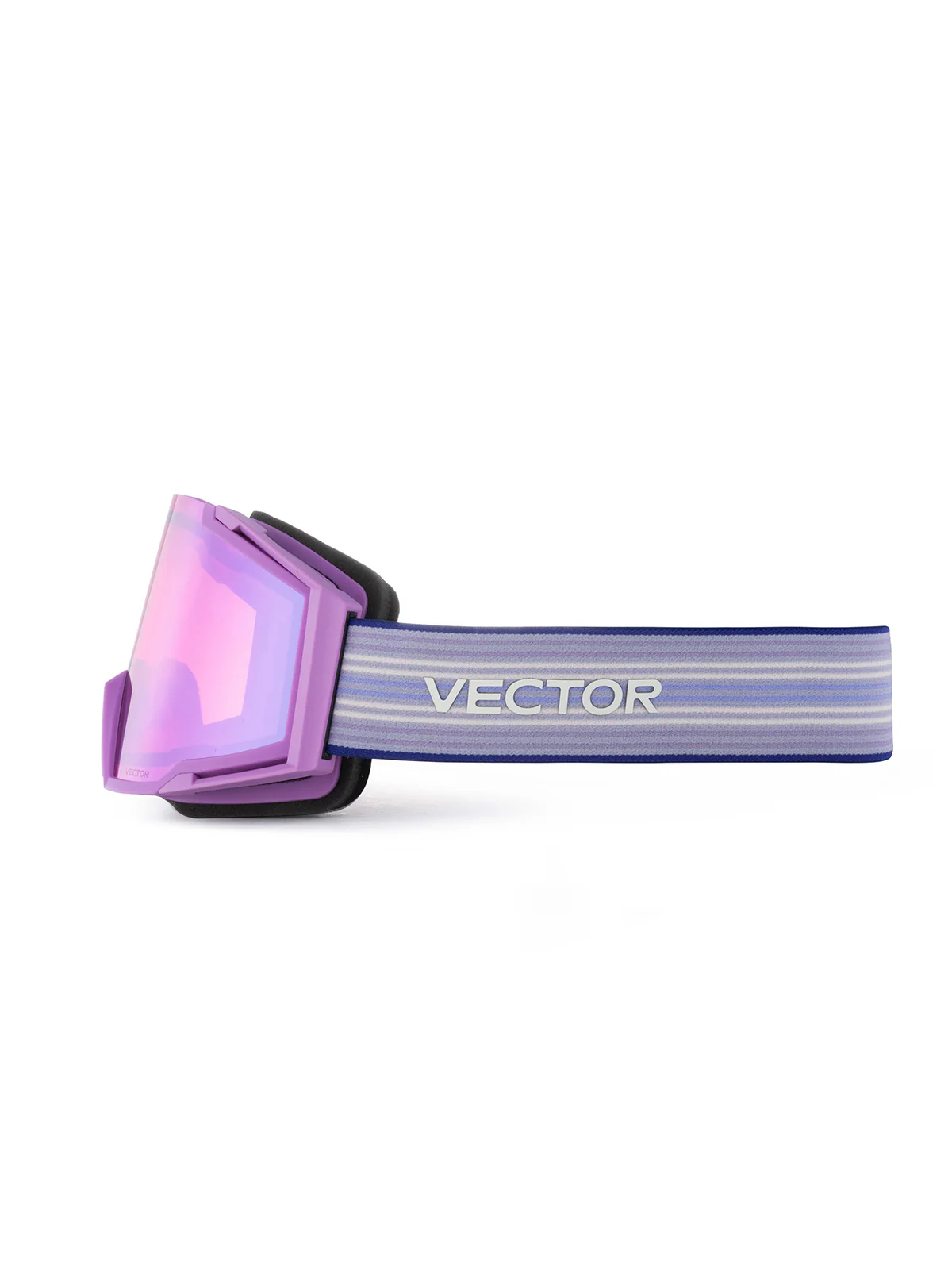 Helios Snow Goggles - Image 2