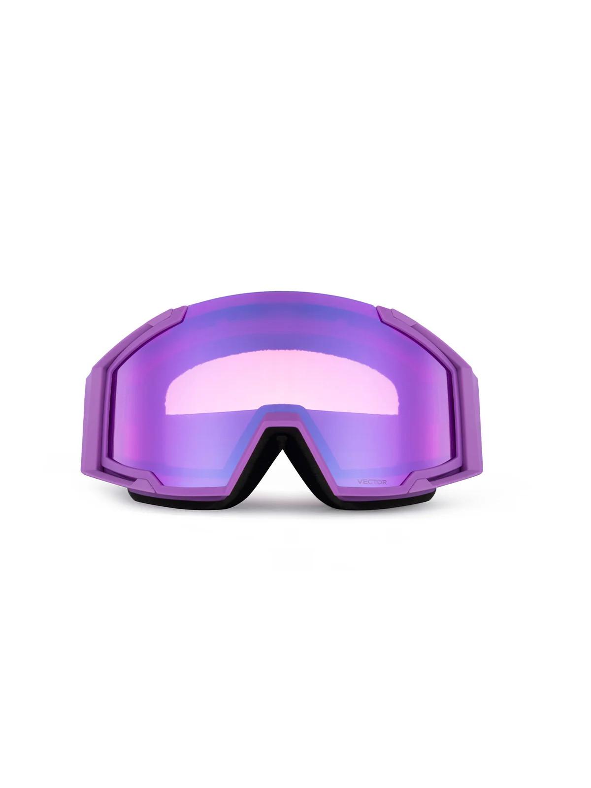 Helios Snow Goggles - Image 3