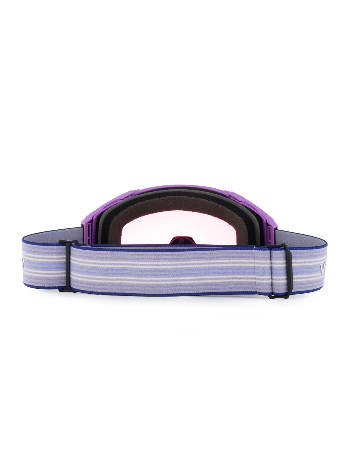 Helios Snow Goggles - Image 4