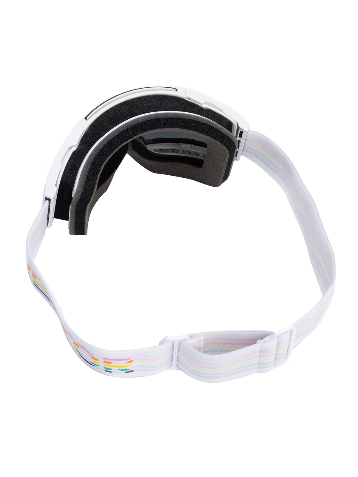 Helios Snow Goggles - Image 11