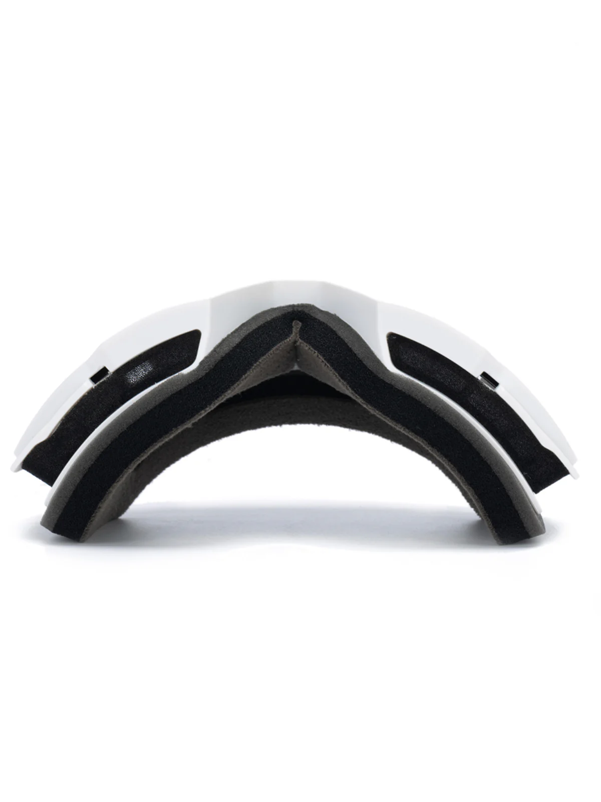 Helios Snow Goggles - Image 12