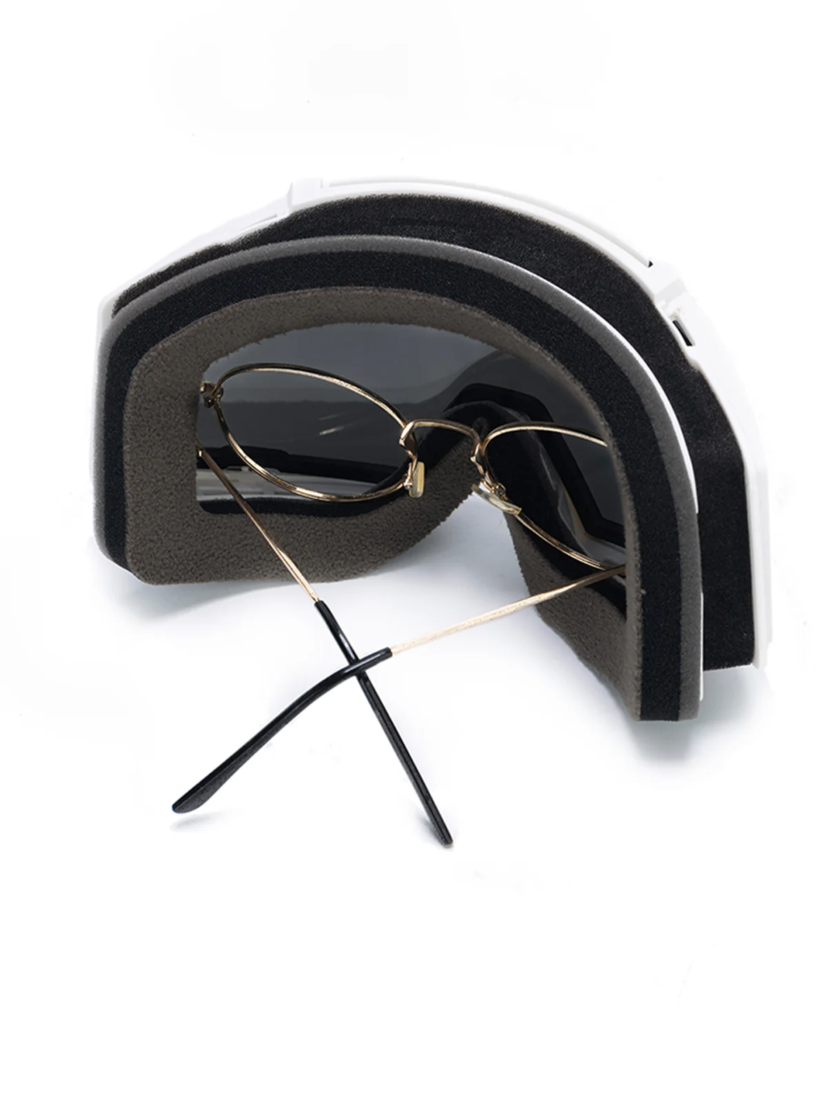 Helios Snow Goggles - Image 13