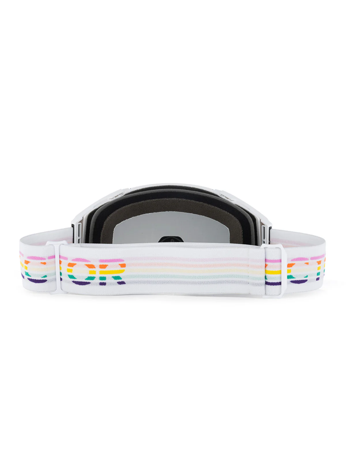 Helios Snow Goggles - Image 3