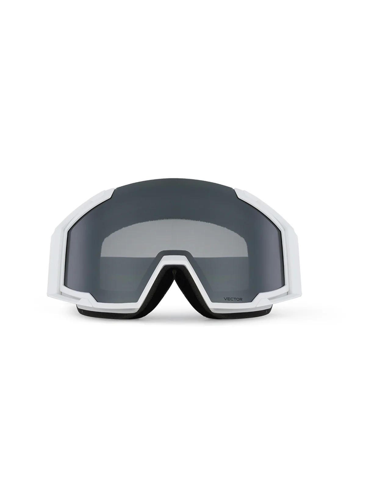 Helios Snow Goggles - Image 4