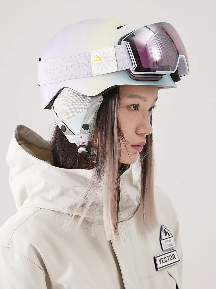 Horizon Snow Goggles - Image 11