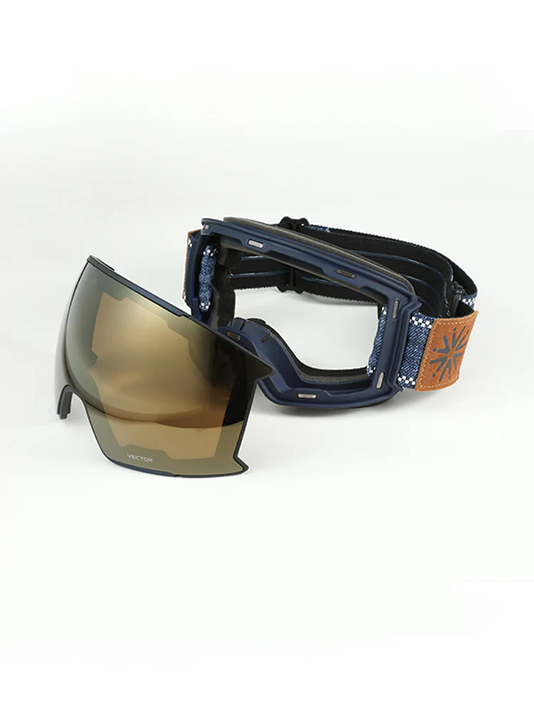 Horizon Snow Goggles - Image 8
