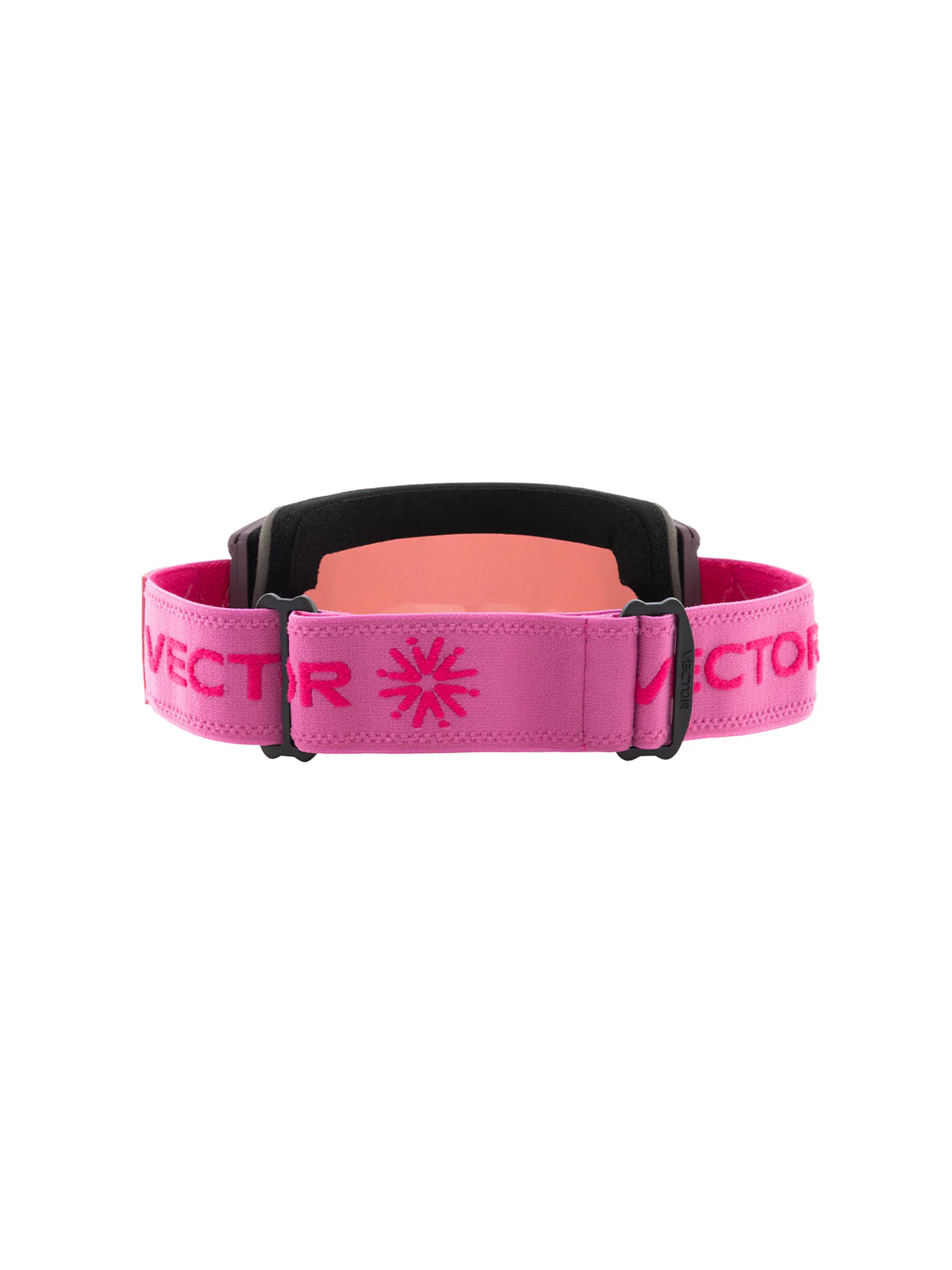 Horizon Snow Goggles - Image 3