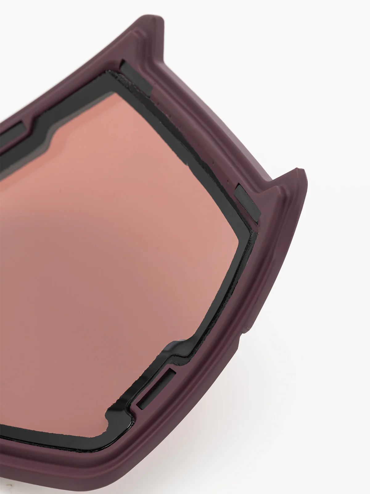 Horizon Snow Goggles - Image 5