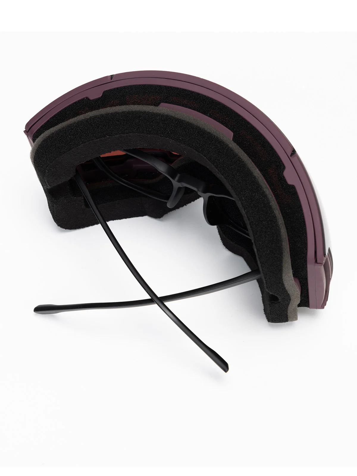 Horizon Snow Goggles - Image 7