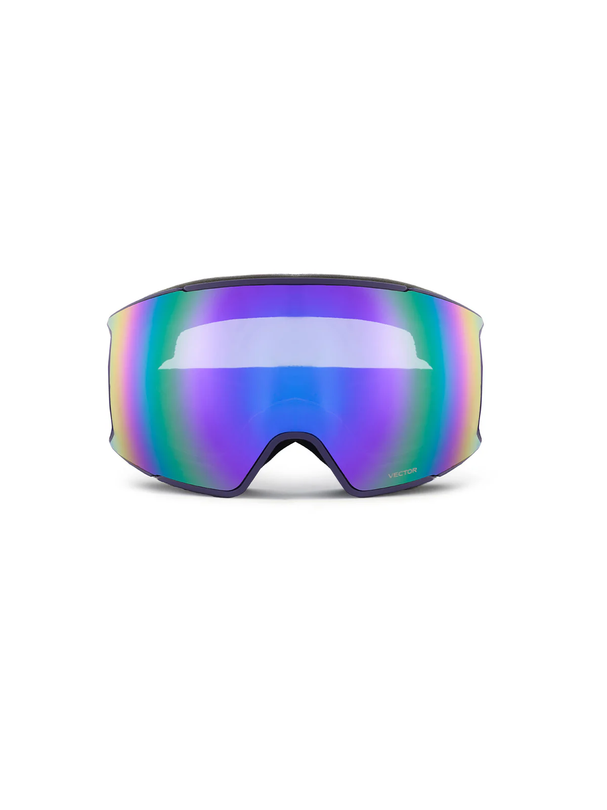Horizon Snow Goggles - Image 2