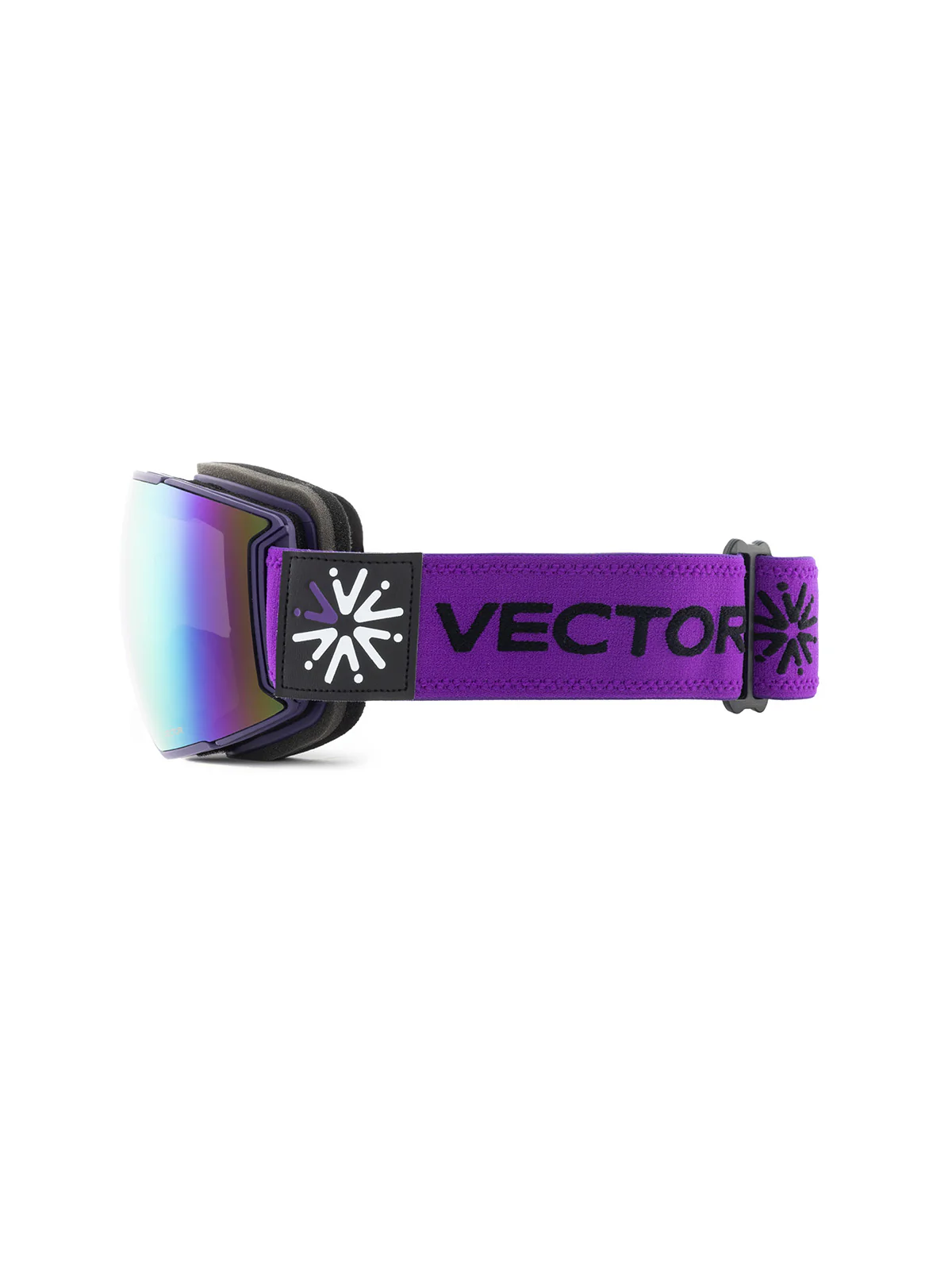 Horizon Snow Goggles - Image 3