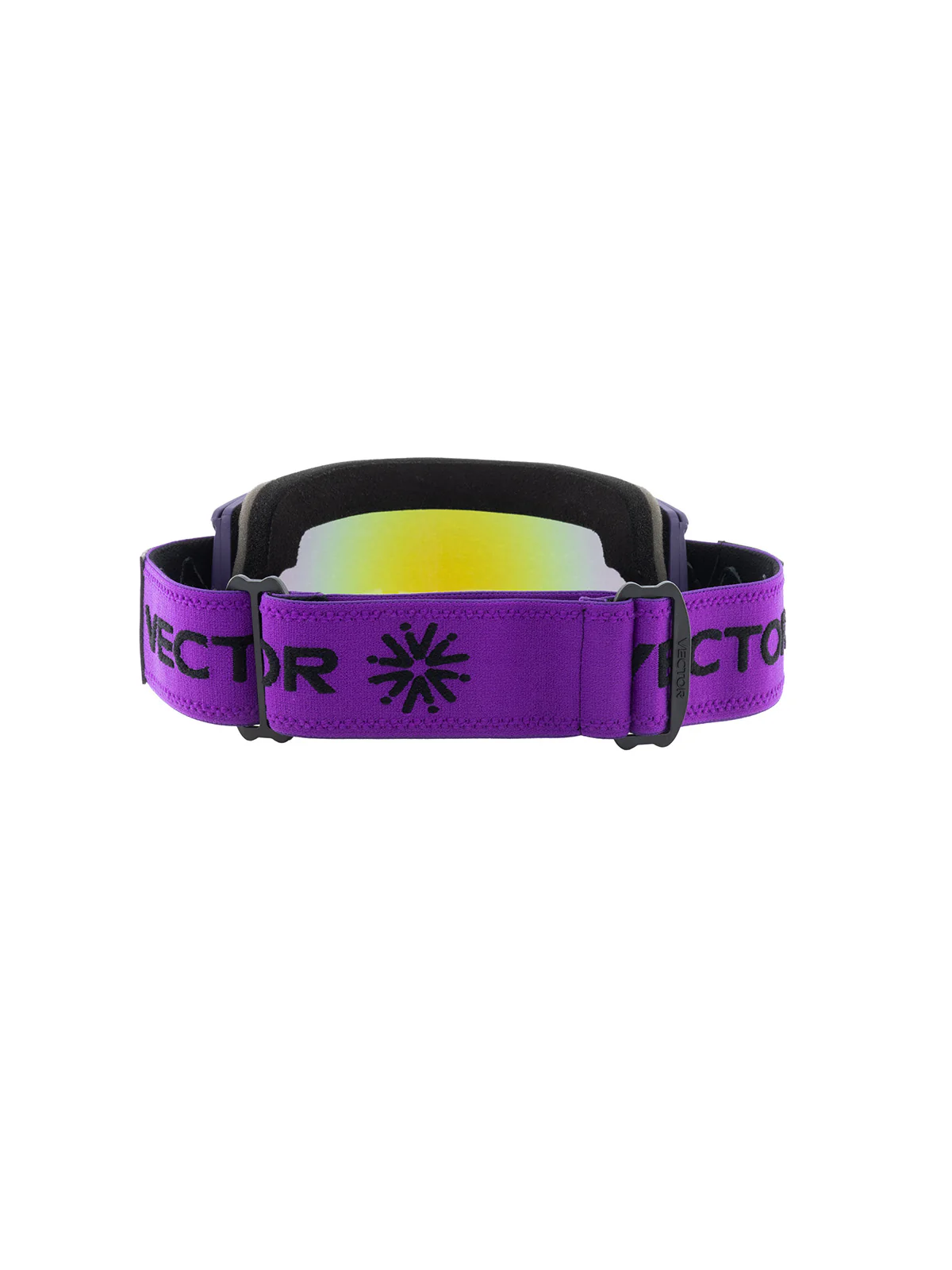 Horizon Snow Goggles - Image 4