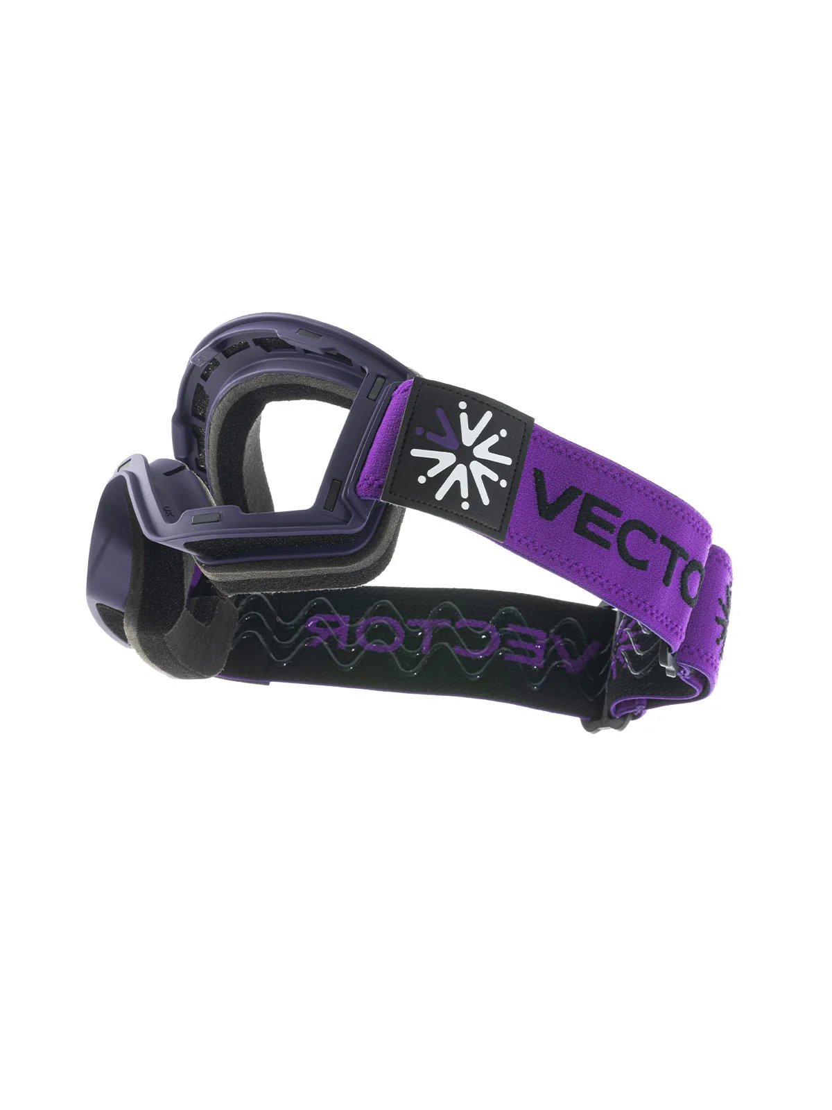 Horizon Snow Goggles - Image 5