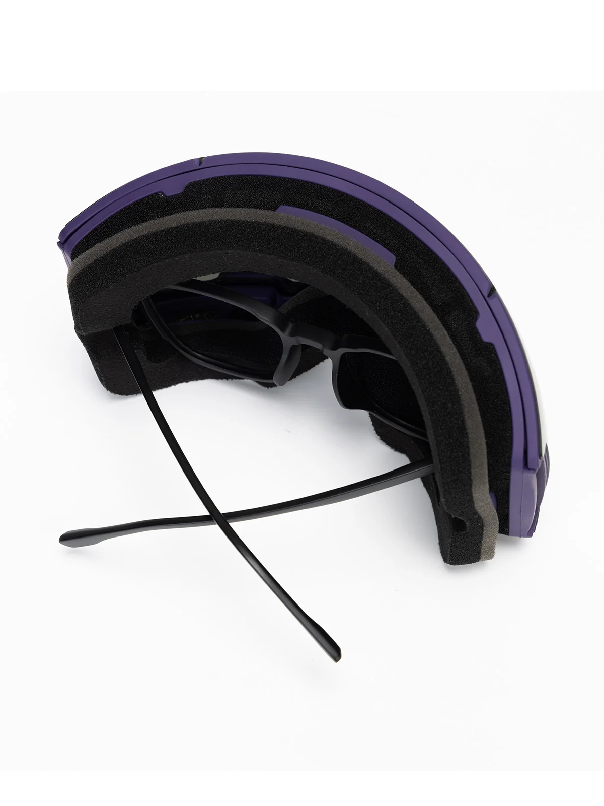 Horizon Snow Goggles - Image 7