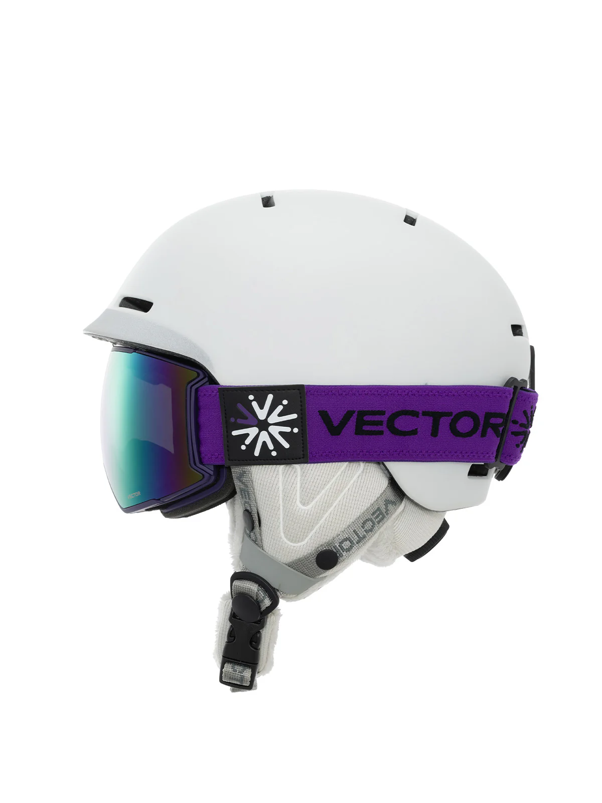 Horizon Snow Goggles - Image 8