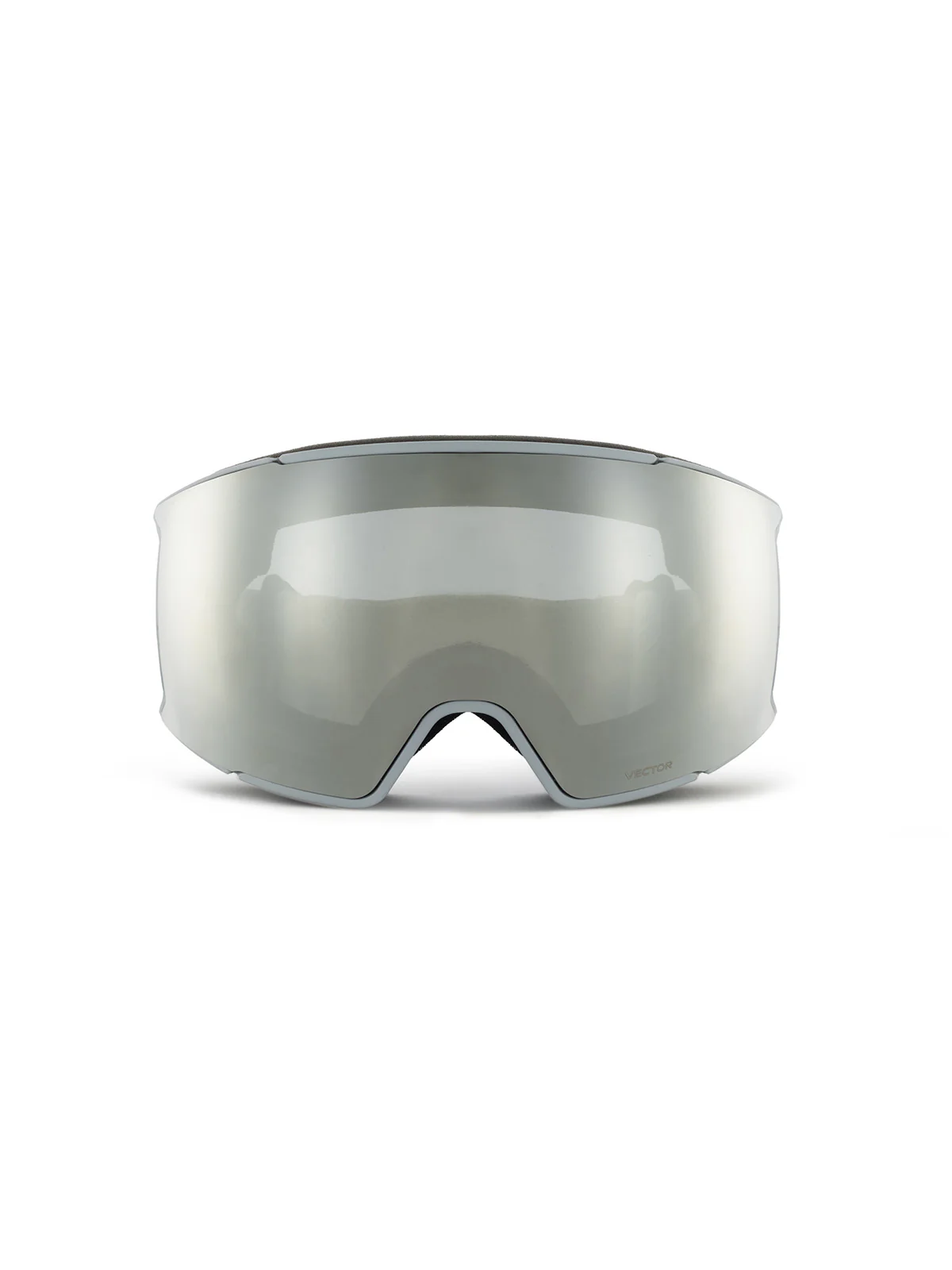Horizon Snow Goggles - Image 2
