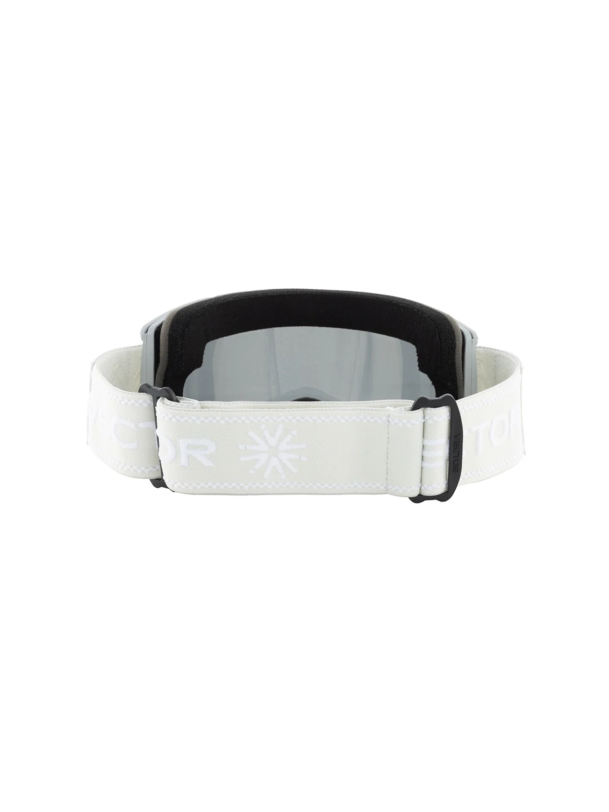 Horizon Snow Goggles - Image 3