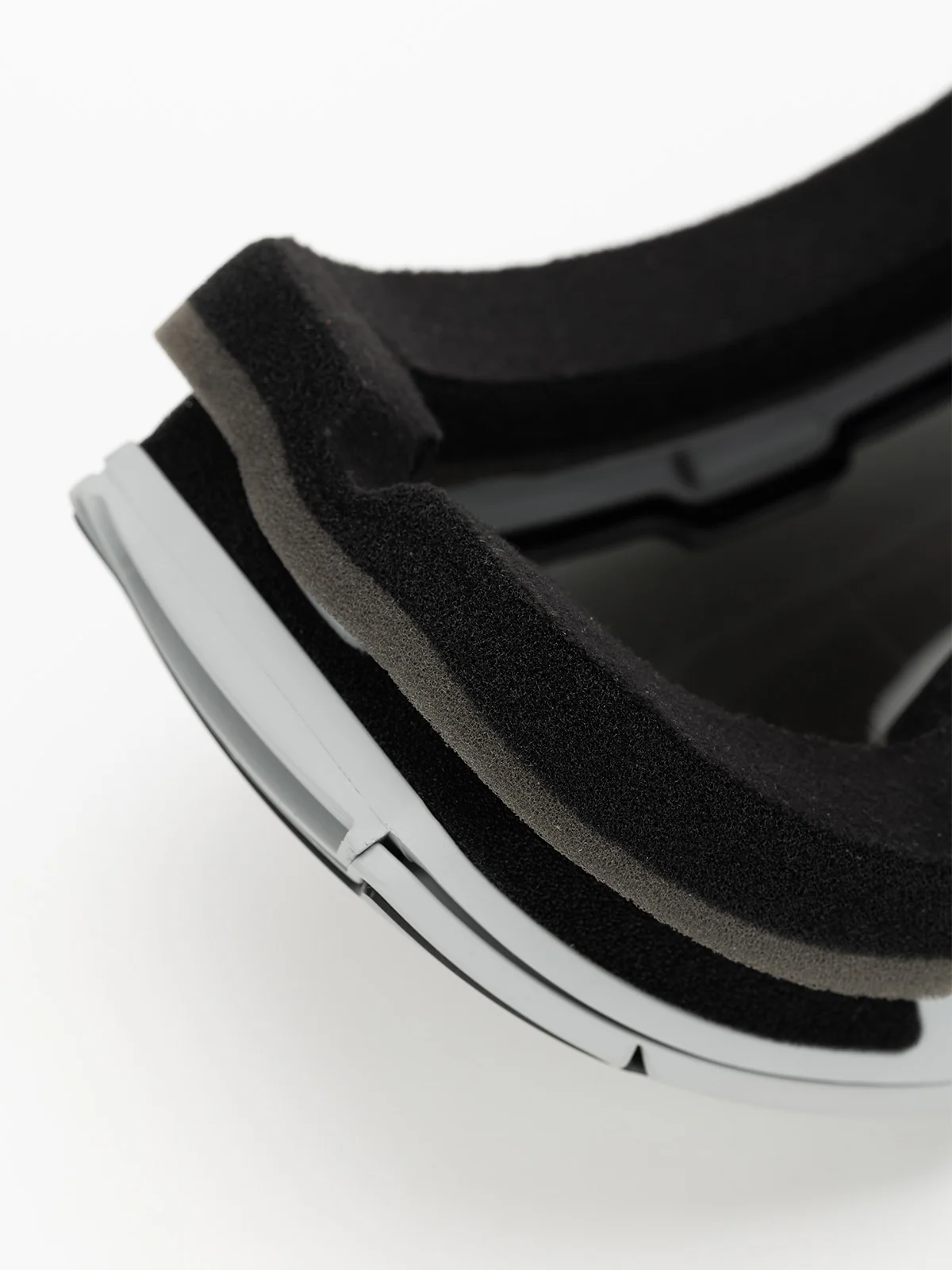 Horizon Snow Goggles - Image 4