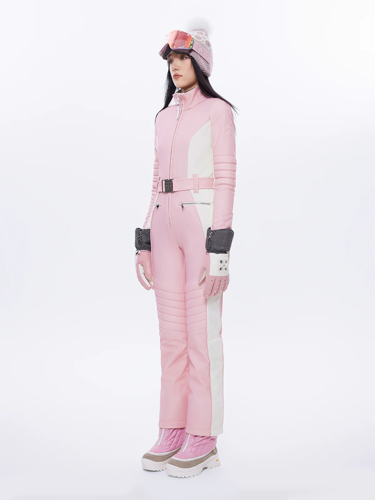 Icelyn Ski Suit - Image 5