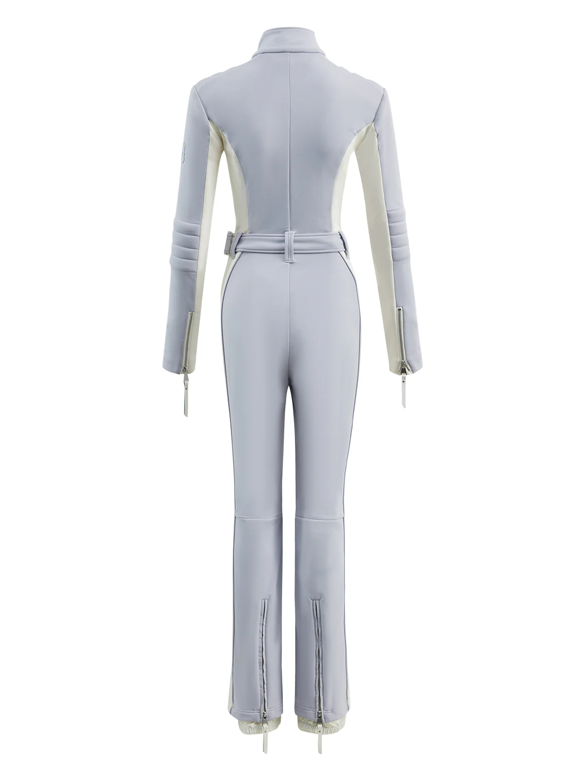 Icelyn Ski Suit - Image 10