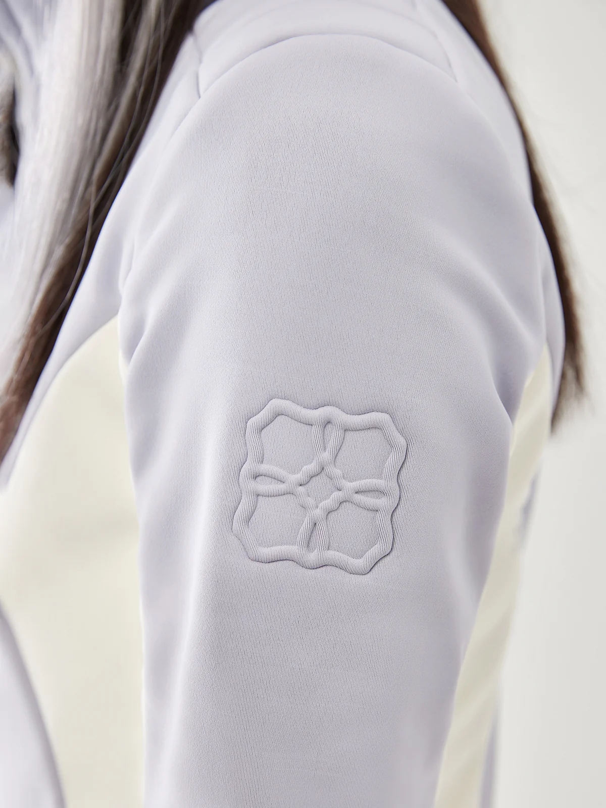 Icelyn Ski Suit - Image 6