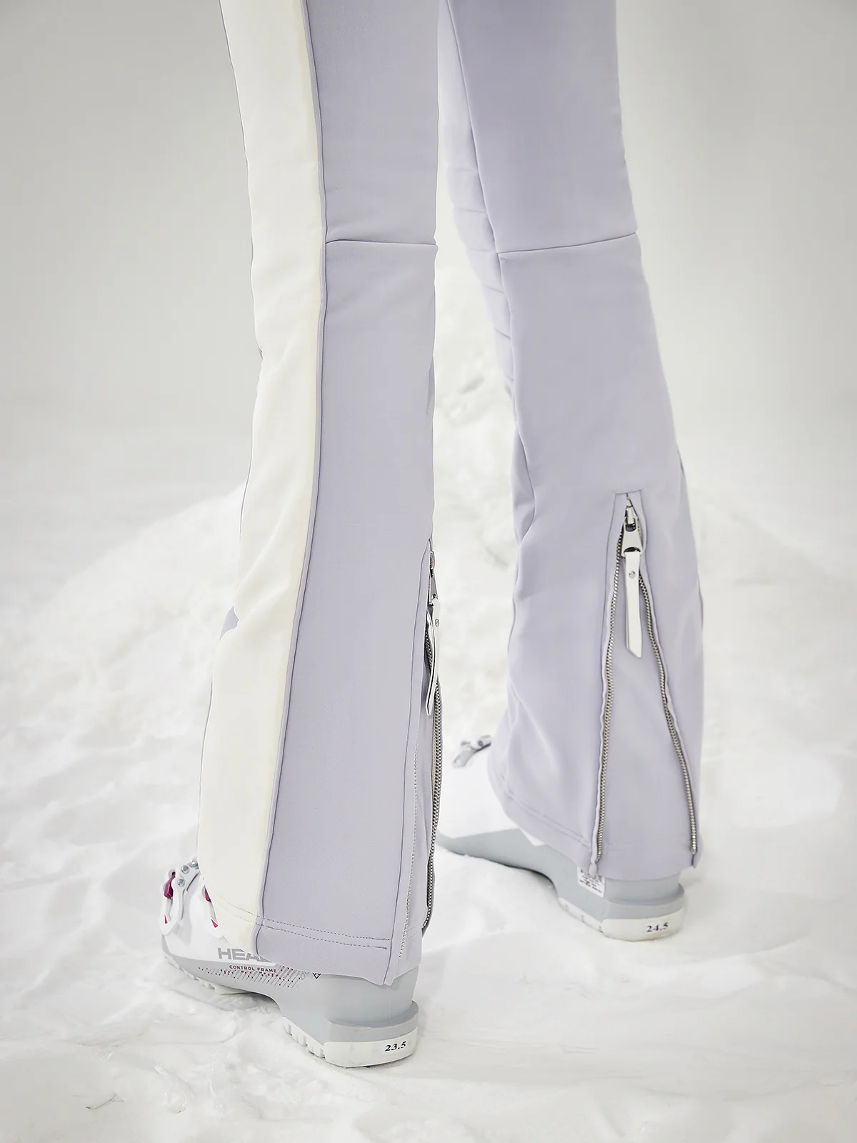 Icelyn Ski Suit - Image 8