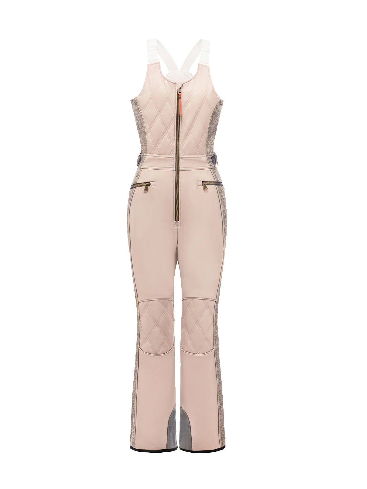 Khione Bib Pants - Image 9