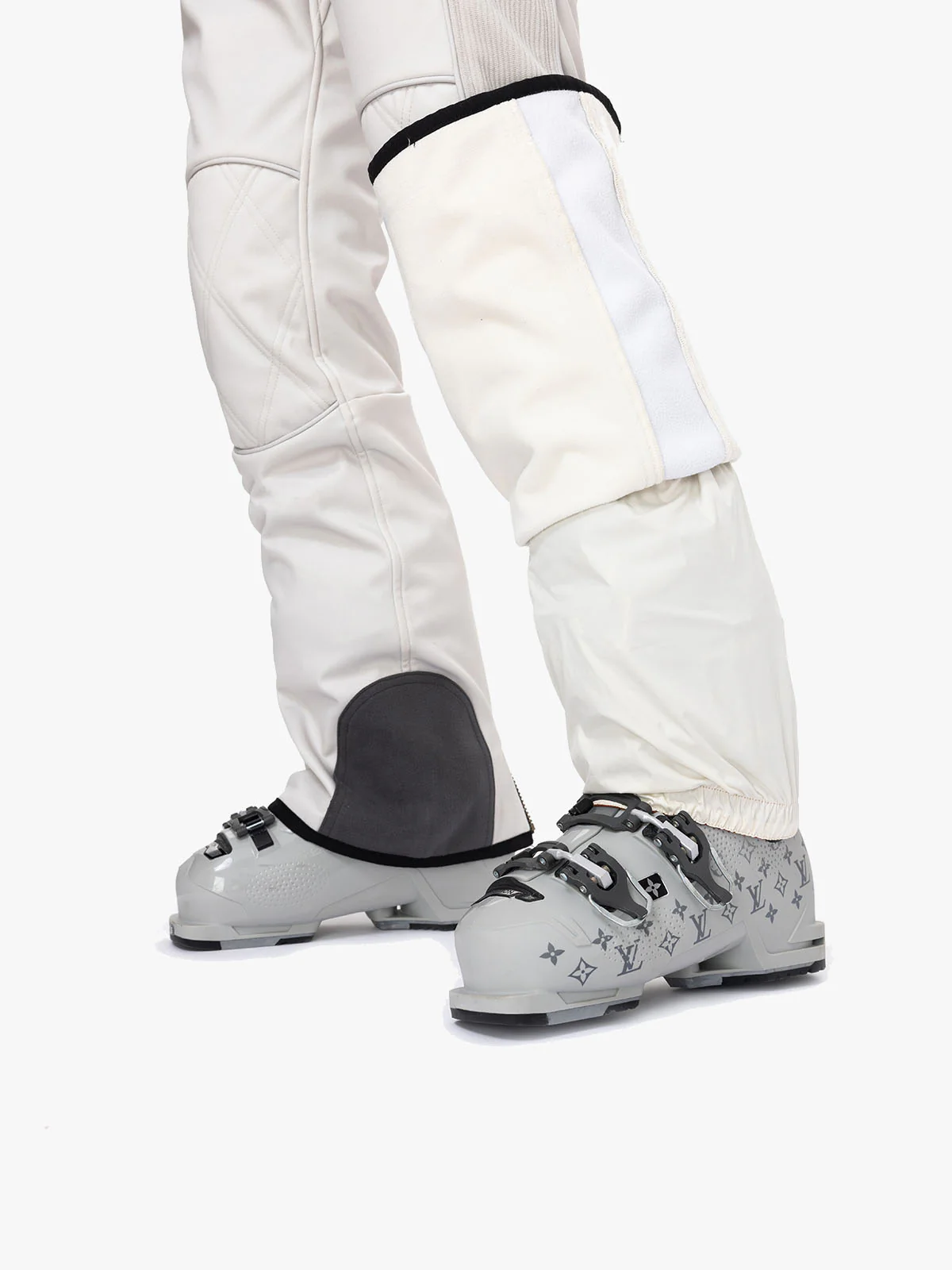 Khione Bib Pants - Image 10