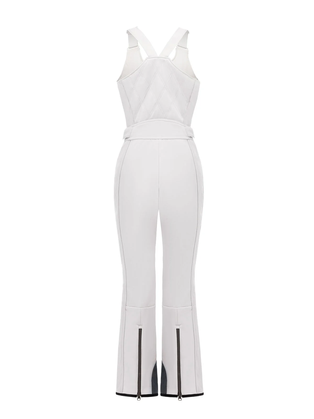 Khione Bib Pants - Image 12