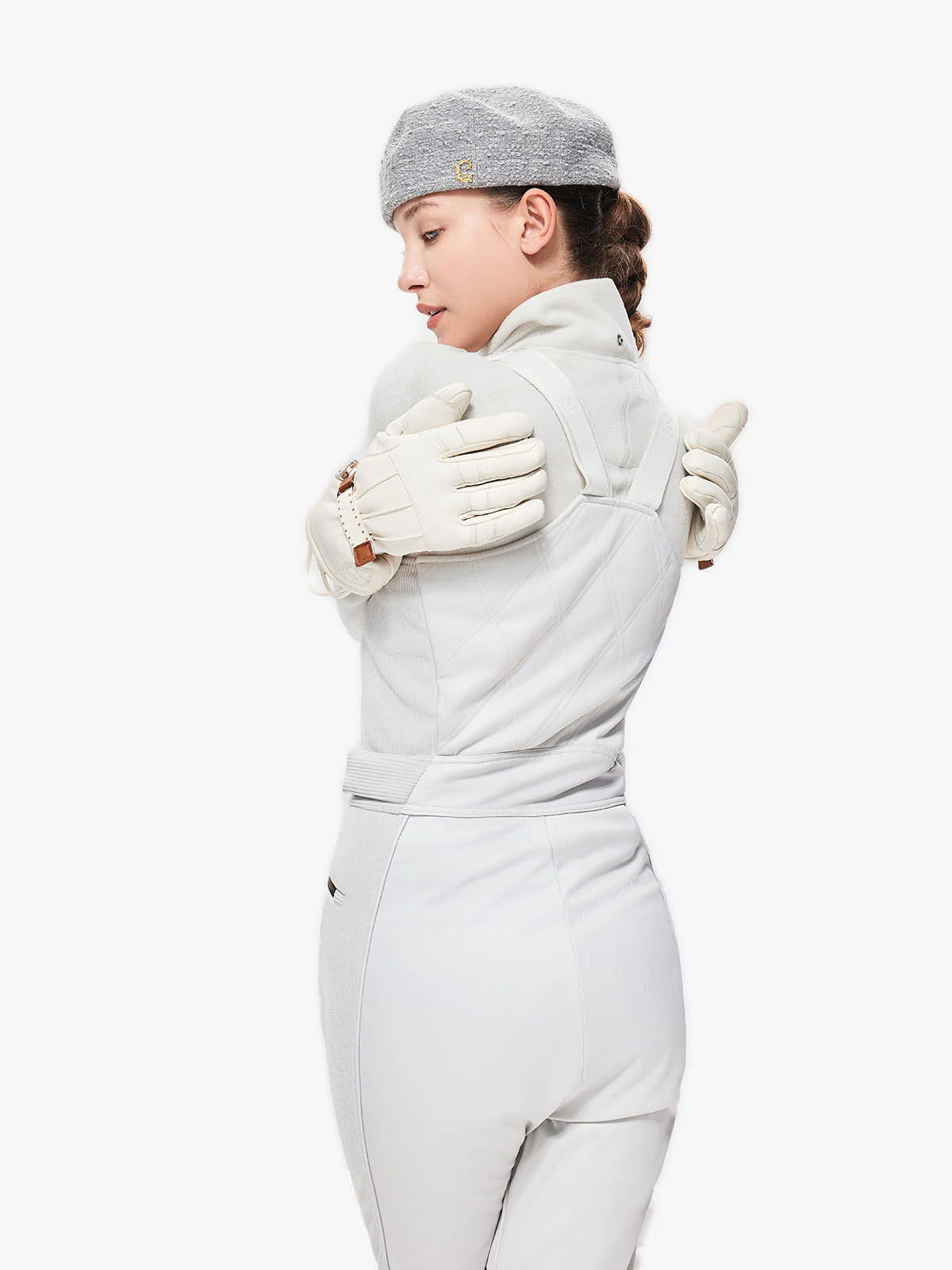 Khione Bib Pants - Image 8