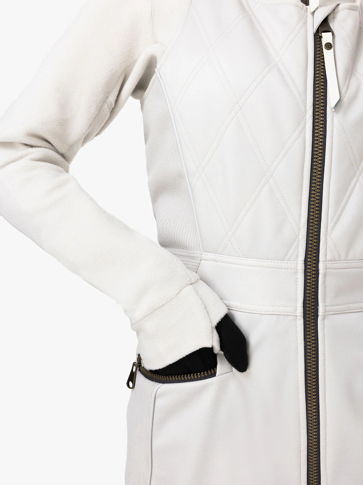 Khione Bib Pants - Image 9