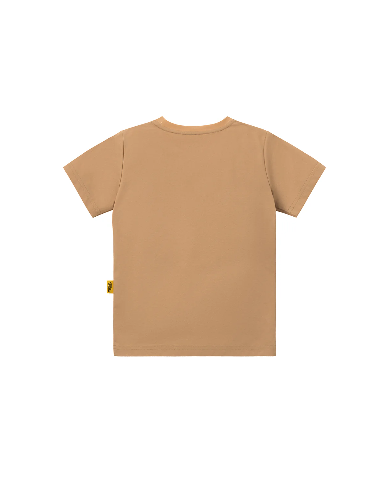 Kids' Animal Graphic Tee - Image 6