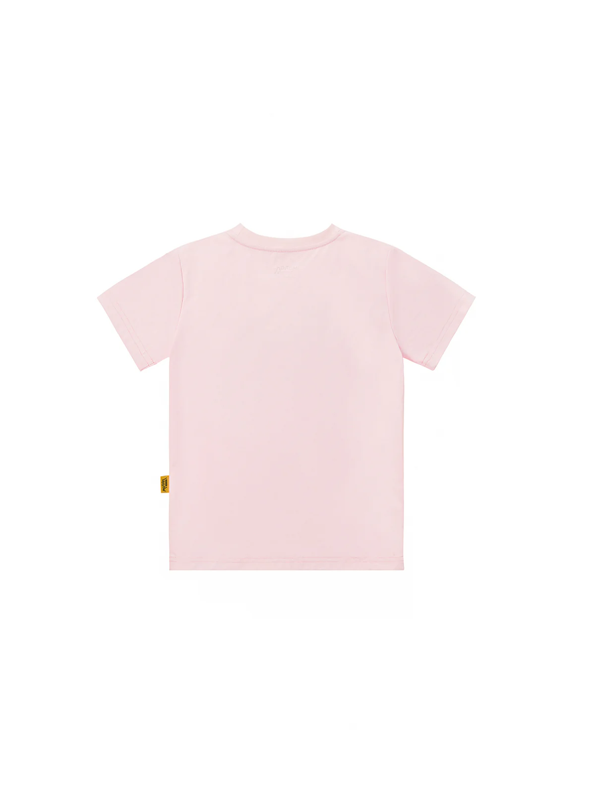 Kids' Animal Graphic Tee - Image 6