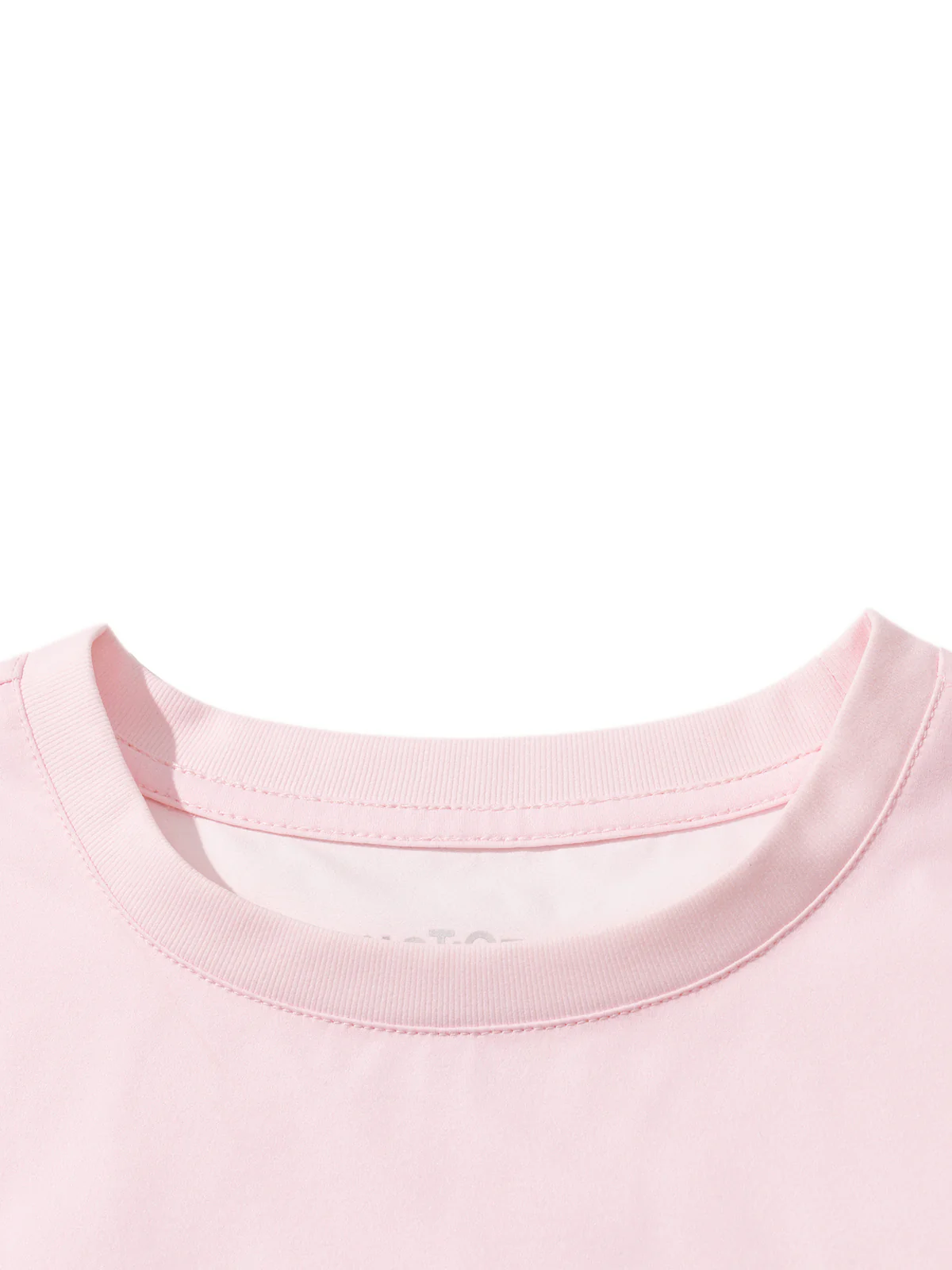 Kids' Animal Graphic Tee - Image 8