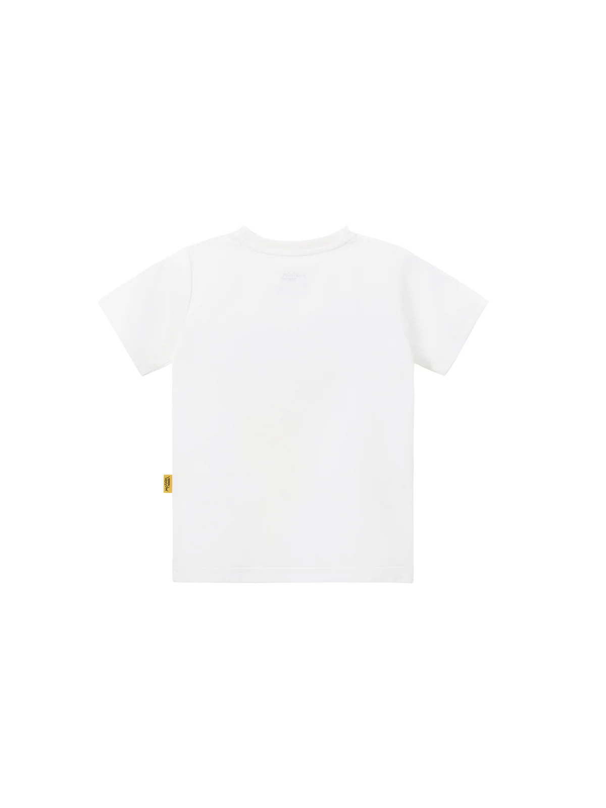 Kids' Animal Graphic Tee - Image 7