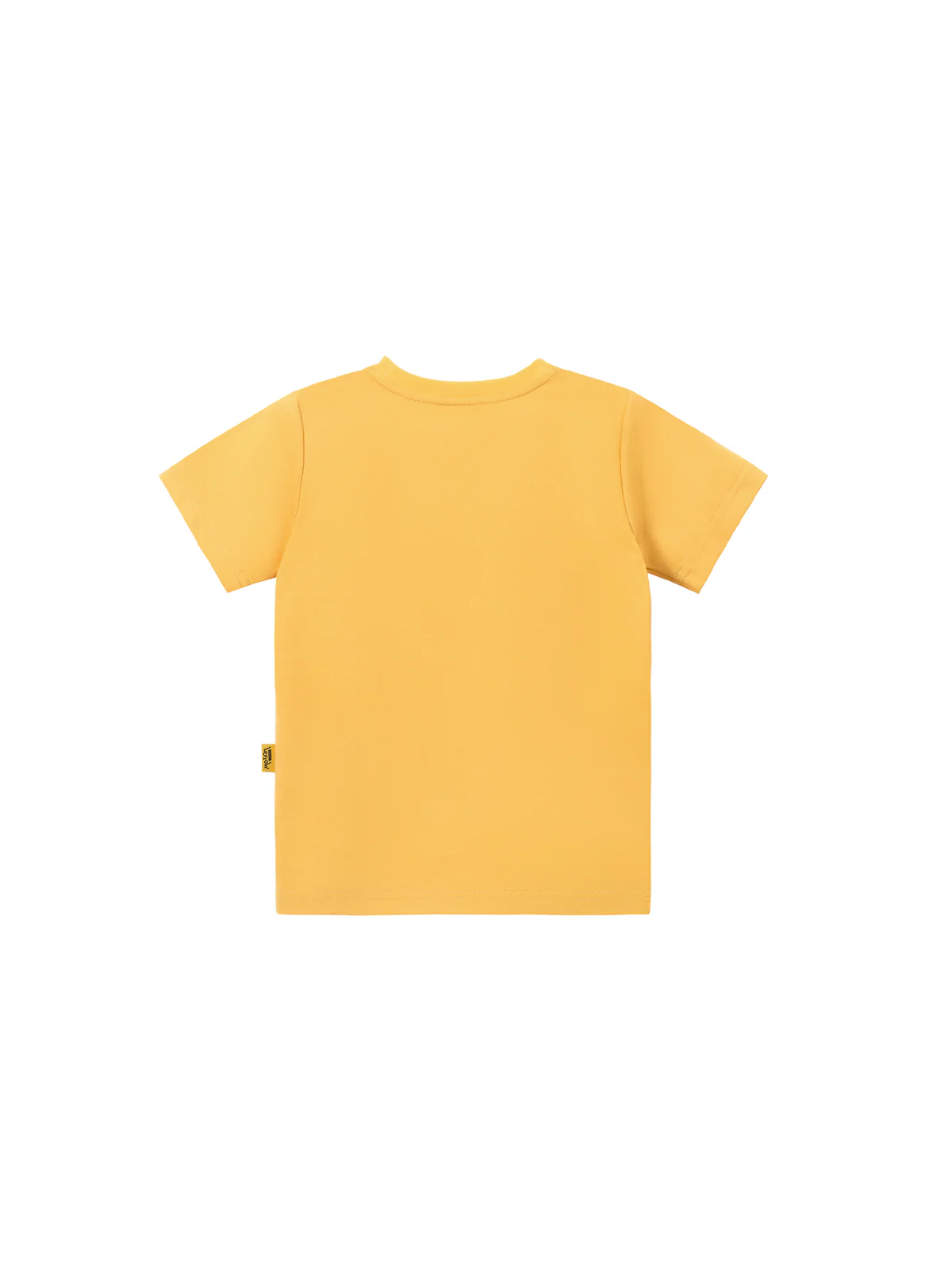 Kids' Animal Graphic Tee - Image 6