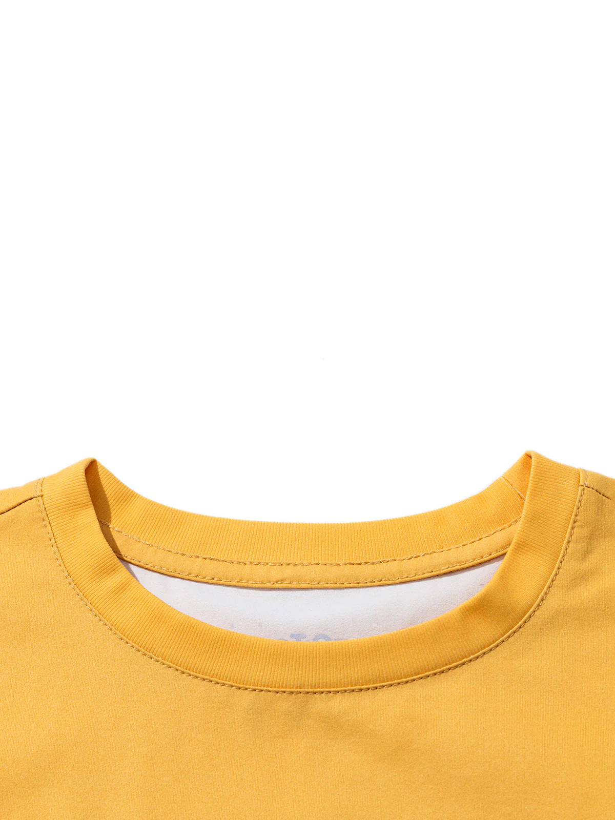 Kids' Animal Graphic Tee - Image 7