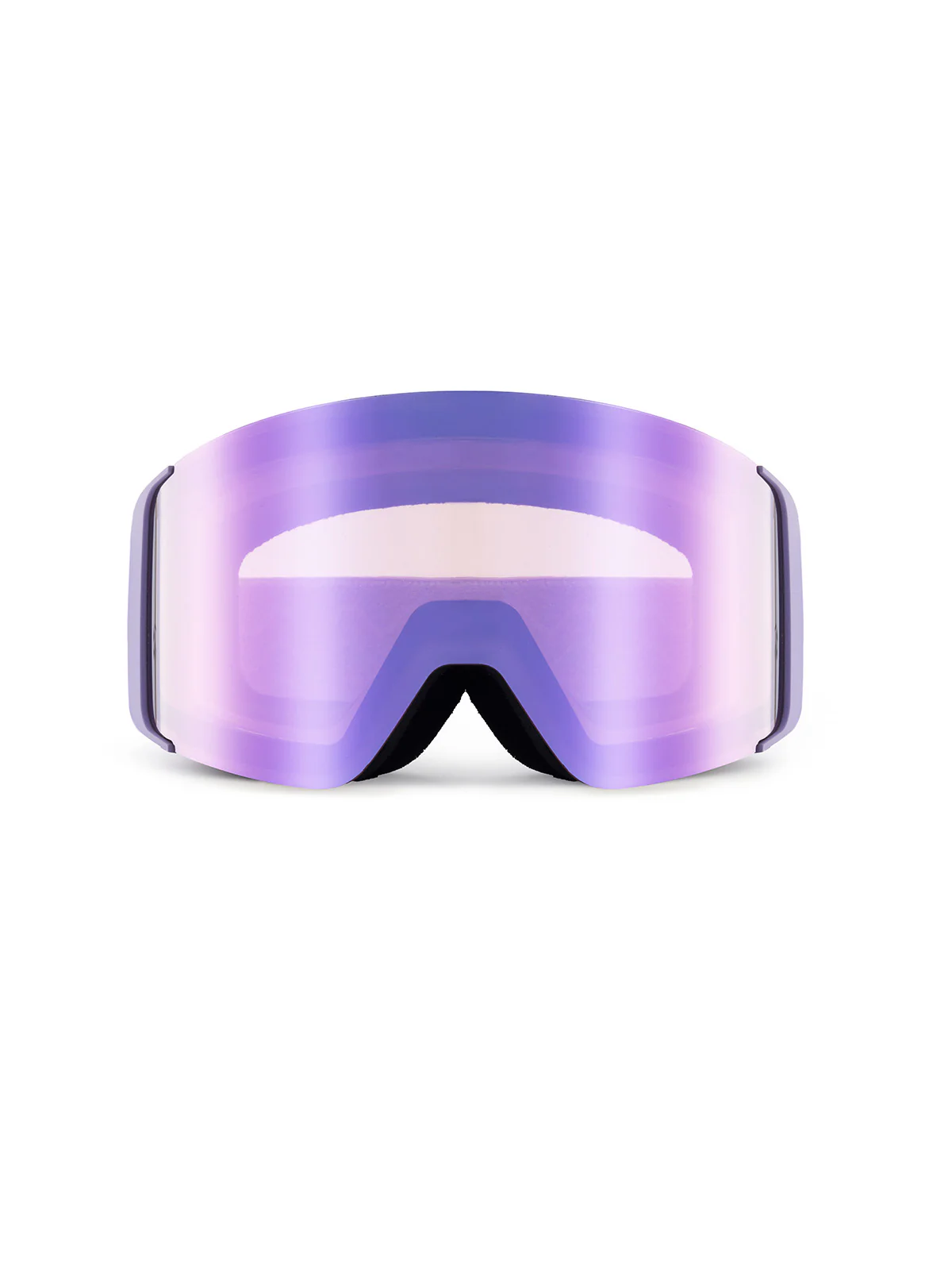 Kids' Anole Snow Goggles - Image 2