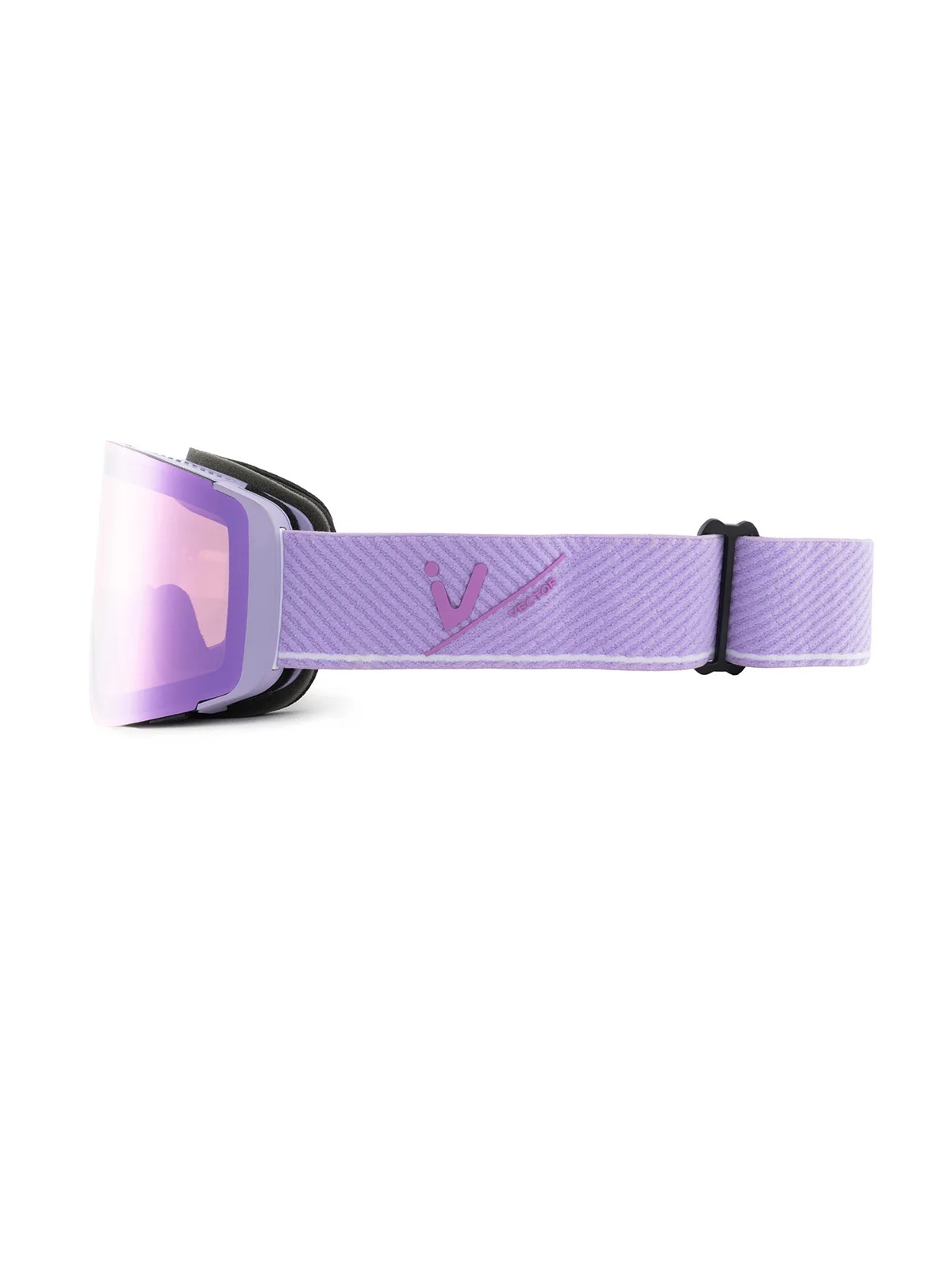 Kids' Anole Snow Goggles - Image 3