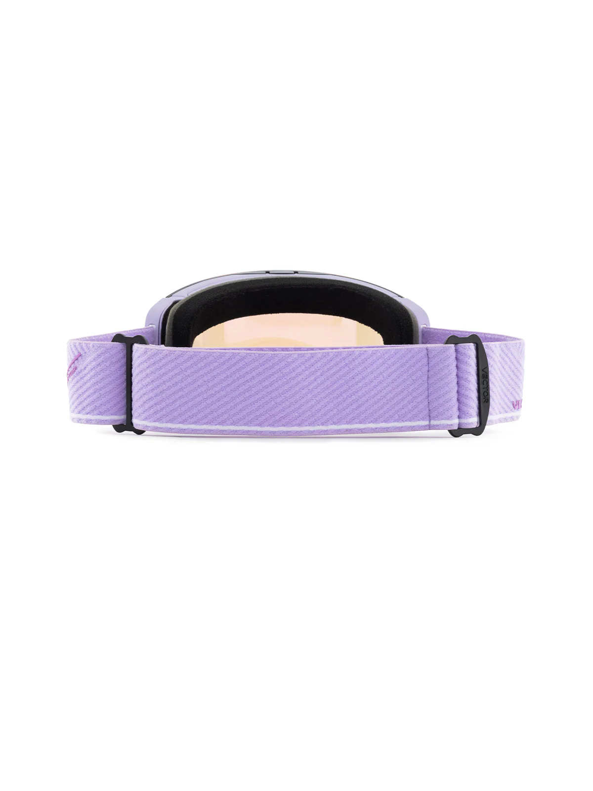 Kids' Anole Snow Goggles - Image 4