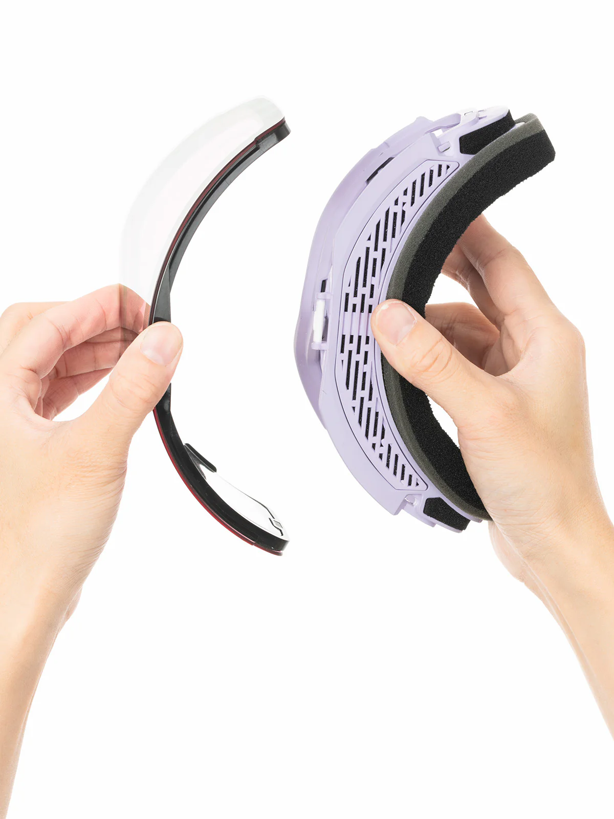 Kids' Anole Snow Goggles - Image 7