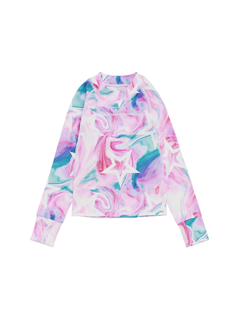 Kids' Base Layer Set - Image 5