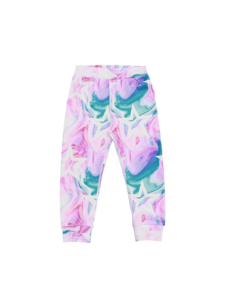 Kids' Base Layer Set - Image 6
