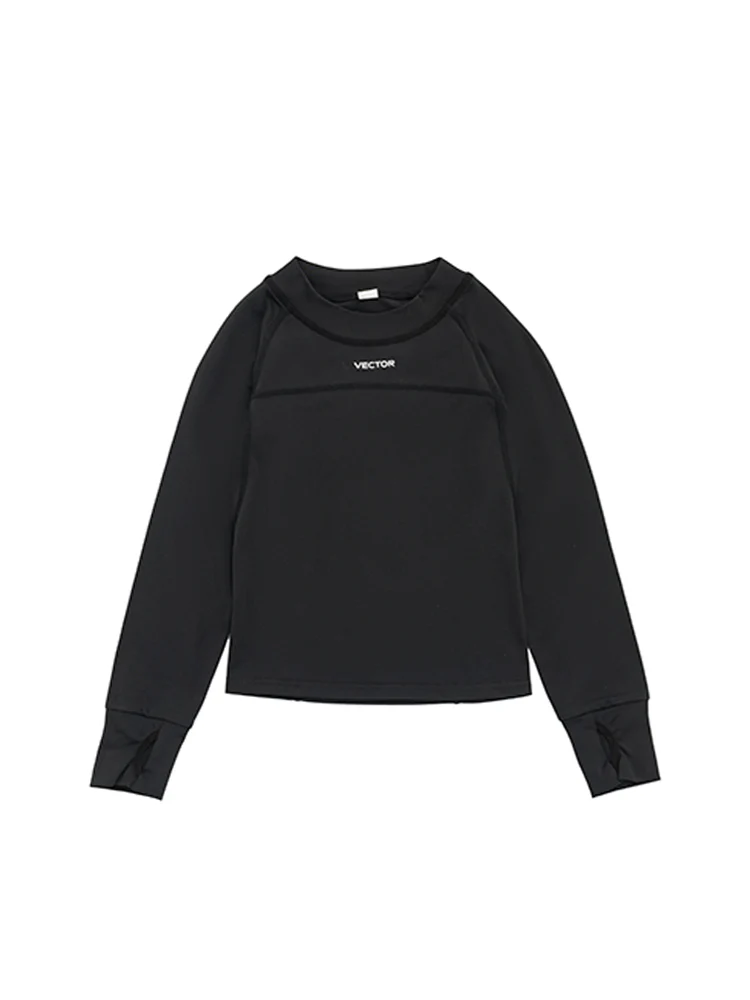 Kids' Base Layer Set - Image 8