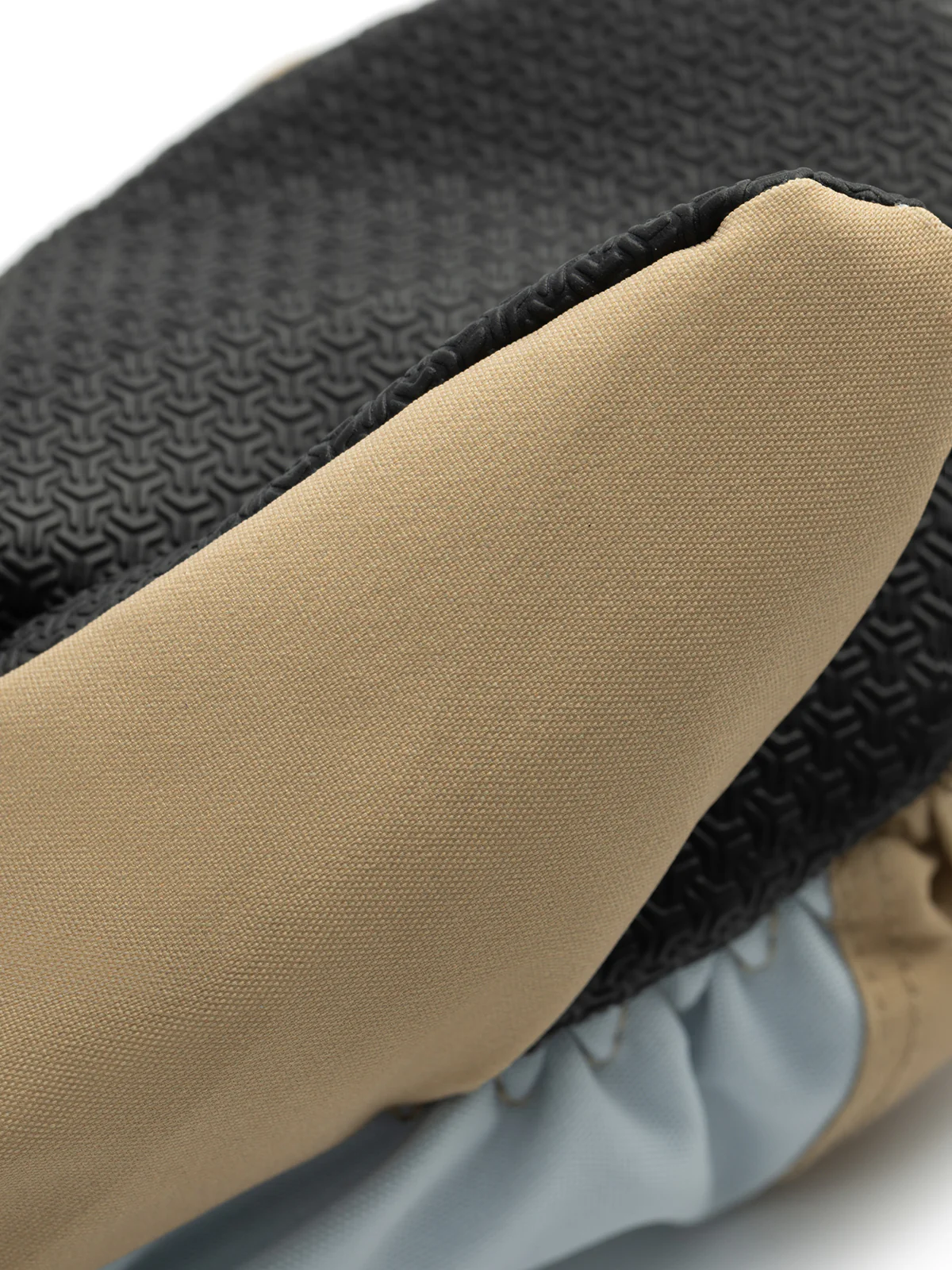 Kids' Bearpaw Mittens - Image 5