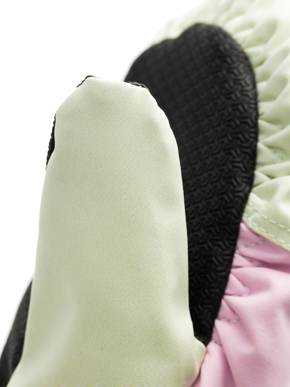 Kids' Bearpaw Mittens - Image 5
