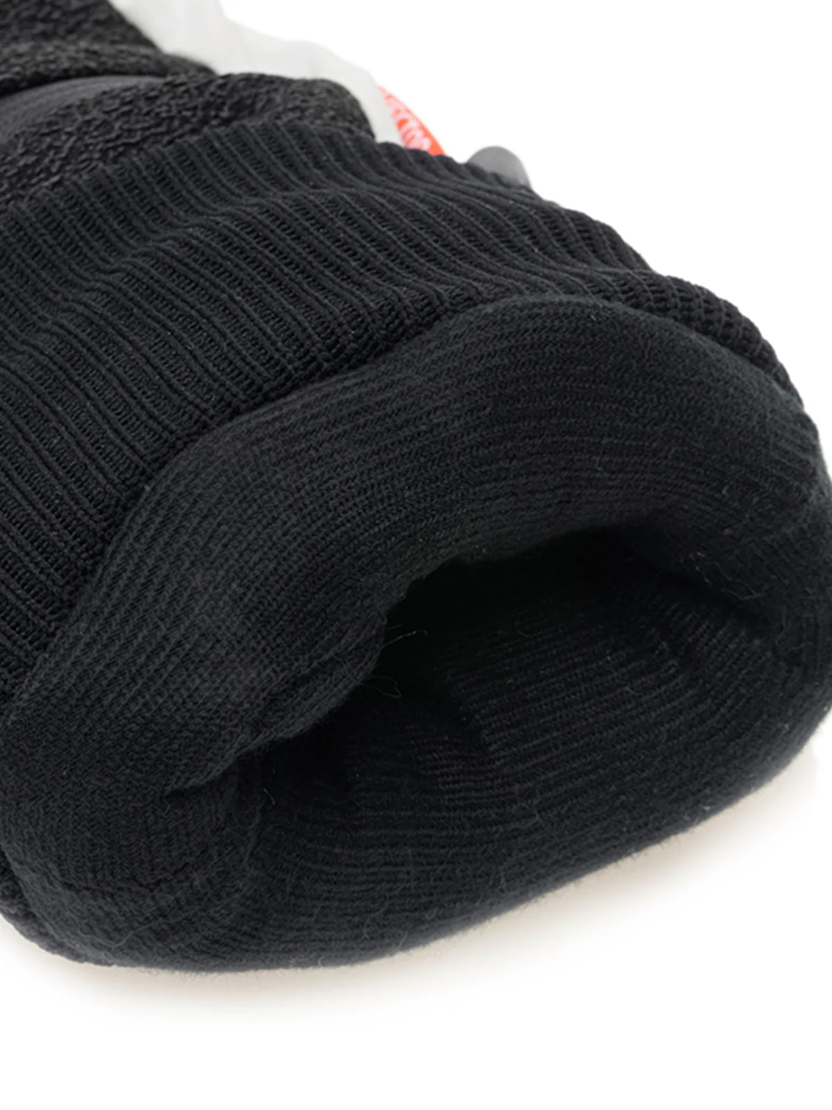 Kids Blizzard Kevlar 3-in-1 Snowboard & Ski Mittens - Image 8