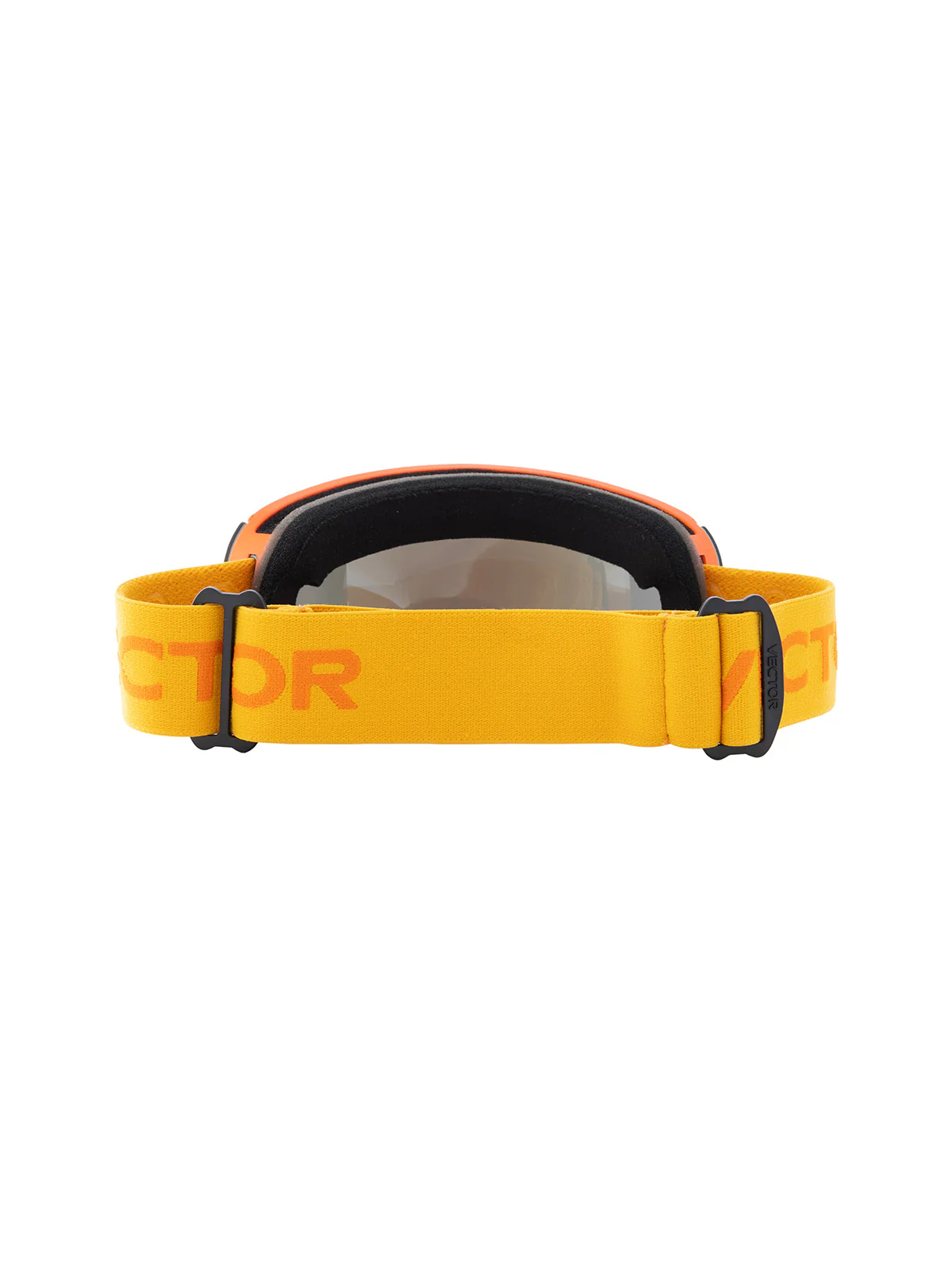 Kids' Broad Snow Goggles - Image 4